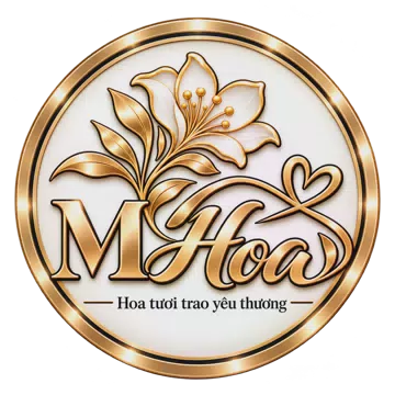 Shop hoa tươi Xã Bình Mỹ An Giang - Thêm sắc hoa cho ngày vui